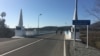 Не все гальцы спешат получить ВНЖ