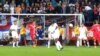 Blaga kazna UEFA za Srbiju, moguće žalbe