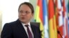 Značajan napredak Srbije, podrška Crnoj Gori: Oliver Varhelyi 