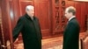 "Путин ажыдаар Путинди жеңе албайт"