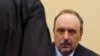 Goran Hadžić