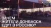Зображення 16x9