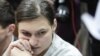 Справа Шеремета: суд залишив Дугарь під домашнім арештом