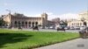 Հայաստանն աննախադեպ աճ է արձանագրել աշխարհի բարեկեցիկ երկրների շարքում