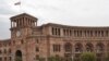 Միքայել Արզումանյանը ազատվել է գլխավոր ռազմական տեսուչի տեղակալի պաշտոնից