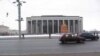 Study Brands Minsk Worst City In Europe