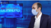 Ըստ Արցախի ՄԻՊ-ի՝ Ադրբեջանը շարունակում է անմարդկային վերաբերմունքը հայ ռազմագերիների նկատմամբ