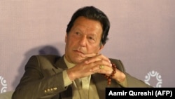 Pakistani Prime Minister Imran Khan’s cabinet approved the new rules in late January amid accusations that it has sought to censor the media