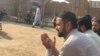 په میرلي کې د وژل شویو دوو خویندو فاتحه په بنو کې د هغوی په کور کې اخېستل کېږي