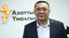 «Такого слива компромата, как сейчас, еще не бывало»