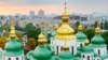 Єдину Помісну церкву мають створювати віряни і священики-патріоти – експерти