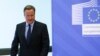Britanija ostaje posvećena evropskoj sigurnosti