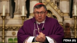 Vinko Puljić
