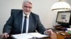Чим викликане «погрожування пальцем» голови МЗС Польщі у бік України?