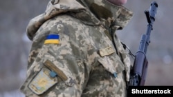 ЗСУ стануть одним з найкращих роботодавців у країні, вважає керівництво Міноборони України 
