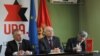 Okrugli sto „Otvaranje tajnih dosijea“ u Podgorici