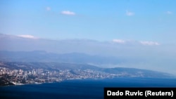 Rijeka