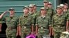 Несмотря на жесткую прогрузинскую позицию России во время войны и многолетнюю блокаду, объявленную Абхазии после войны, российско-абхазские контакты не прерывались
