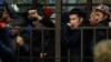 Россия объявила миграционную амнистию для кыргызстанцев