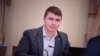 За даними поліції, попередньо правоохоронці встановили, що Полякову стало зле дорогою в таксі, його намагалися реанімувати лікарі «швидкої», але констатували смерть