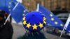 Novim ojačanim pristupom bi se došlo do jačanja kredibiliteta celokupnog pregovaračkog procesa, smatra devet članica EU