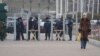 Не допустити провокацій: у поліції розповіли про заходи безпеки під час акцій 21-23 листопада