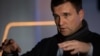 «Кожного, хто скоював злочини проти людяності, дістануть» – ексголова МЗС України про розслідування у Гаазі воєнних злочинів