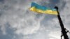 Акт злуки мав більше значення, ніж виграна битва