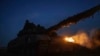 Генштаб ЗСУ: протягом дня тривали бої в районах 11 населених пунктів Курахівського напрямку