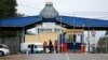 Громадянам України, які з 26 травня 2021 року авіаційним шляхом прибуватимуть в Республіку Білорусь з території третіх країн з метою транзитного проїзду для повернення в Україну, необхідно заявити про мету свого прибуття під час проходження прикордонного контролю