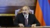 Ռազմաքաղաքական իրադրությունն ամսի 12-ից հետո վարչապետի պաշտոնակատարը համարում է անփոփոխ 