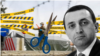 Ираклий Гарибашвили