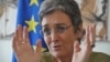 Lunaček poručuje Prištini: EU ne želi međugranične konflikte
