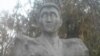 1937: Системанын ишеничи жана курмандыгы