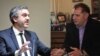 Srbija-Kosovo: Kad caruje ekonomija nema mržnje