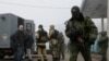 80% осіб, яких має передати Україна, не є жителями ОРДО – Морозова