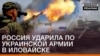 Зображення 16x9