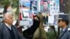 Azerbaijan's Ruling Party Promises Fair Election