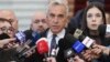 Călin Georgescu a declarat de mai multe ori că nu a plătit niciun ban pentru campania electorală din 2024.
