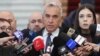Кандидат в президенты Румынии заявил, что Украины не существует 