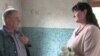 Українські школи Сластіона: за що руйнували?