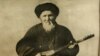 Токтогулдун өчпөс изи...