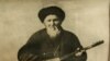 Болотбек Таштаналиев, КР Улуттук Жазуучулар союзунун мүчөсү, КР УИАнын изденүүчүсү