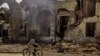 На Донеччині через удари РФ 26 квітня загинули три людини – ОВА