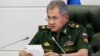 Українські кіберактивісти виявилися сильнішими за спецслужби Росії – Золотухін