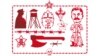 "Колхоздун" маанисин билбегендер - "колхозбу"?
