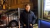 Айсултан Назарбаевдин баңгизаттан каза тапканы аныкталды