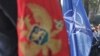 Preko Holandije do blokade ulaska Crne Gore u NATO?