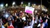 Protesti u Srbiji: Šta mladi traže?