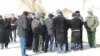 Дорога Ворух - Исфара открыта. Надолго?